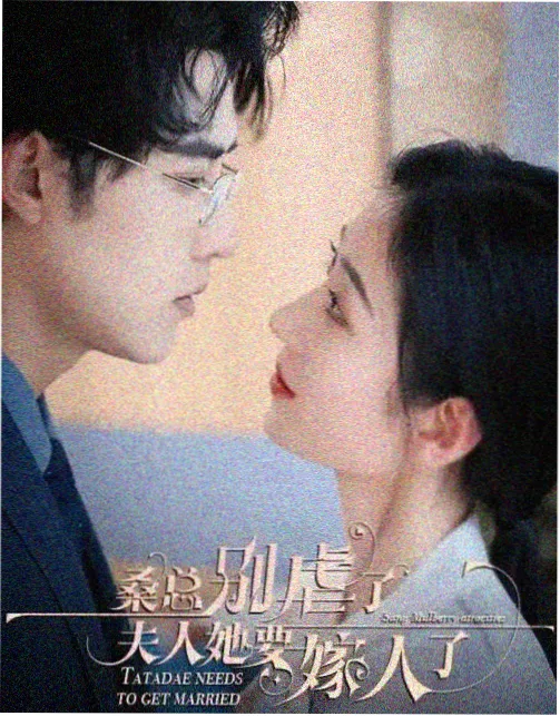 家有儿女 高分家庭剧